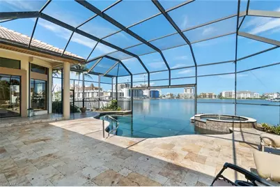 431 Palm Ct, Naples, FL 34108 - Photo 40