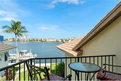 431 Palm Ct, Naples, FL 34108 - Photo 34