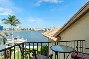 431 Palm Ct, Naples, FL 34108 - Photo 34