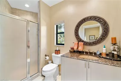 431 Palm Ct, Naples, FL 34108 - Photo 28