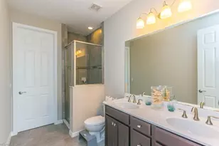 11305 Monte Carlo Boulevard, Bonita Springs, FL 34135 - Photo 10