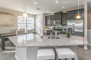 11305 Monte Carlo Boulevard, Bonita Springs, FL 34135 - Photo 6