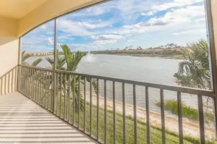 11305 Monte Carlo Boulevard, Bonita Springs, FL 34135 - Photo 14