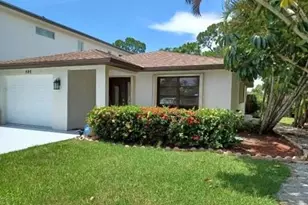 595 93rd Ave N, Naples, FL 34108 - Photo 4