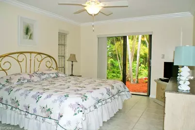 595 93rd Ave N, Naples, FL 34108 - Photo 12
