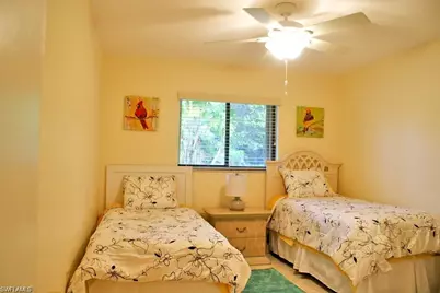 595 93rd Ave N, Naples, FL 34108 - Photo 14