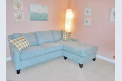 8565 Via Garibaldi Cir #203, Estero, FL 33928 - Photo 18