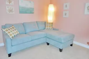 8565 Via Garibaldi Cir, Estero, FL 33928 - Photo 18