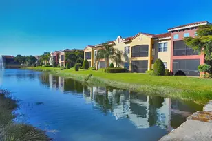 8565 Via Garibaldi Cir, Estero, FL 33928 - Photo 2