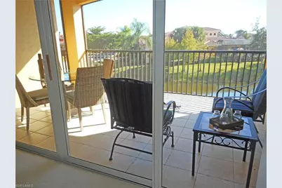8565 Via Garibaldi Cir #203, Estero, FL 33928 - Photo 20