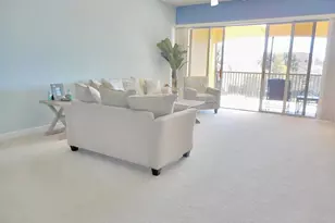 8565 Via Garibaldi Cir, Estero, FL 33928 - Photo 4