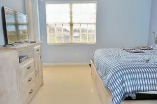 8565 Via Garibaldi Cir, Estero, FL 33928 - Photo 12