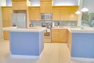8565 Via Garibaldi Cir, Estero, FL 33928 - Photo 8
