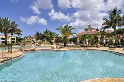 8565 Via Garibaldi Cir #203, Estero, FL 33928 - Photo 24