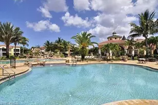 8565 Via Garibaldi Cir, Estero, FL 33928 - Photo 24