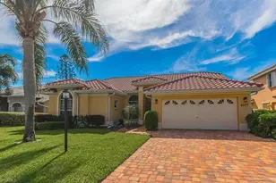 5077 Mabry Dr, Naples, FL 34112 - Photo 1