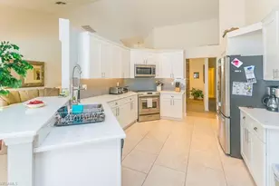 5077 Mabry Dr, Naples, FL 34112 - Photo 8