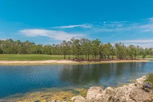 5077 Mabry Dr, Naples, FL 34112 - Photo 24