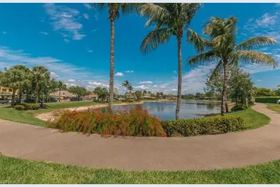 5077 Mabry Dr, Naples, FL 34112 - Photo 22