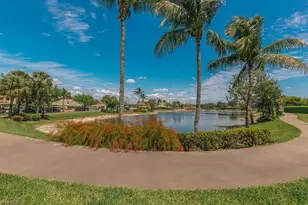 5077 Mabry Dr, Naples, FL 34112 - Photo 22