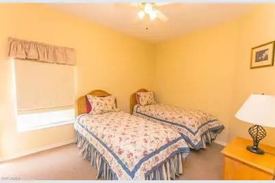 5077 Mabry Dr, Naples, FL 34112 - Photo 14