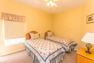 5077 Mabry Dr, Naples, FL 34112 - Photo 14