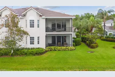 19620 Marino Lake Cir #2801, Miromar Lakes, FL 33913 - Photo 44