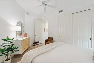 19620 Marino Lake Cir #2801, Miromar Lakes, FL 33913 - Photo 36