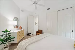 19620 Marino Lake Cir, Miromar Lakes, FL 33913 - Photo 36