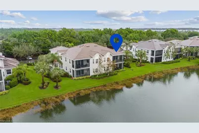 19620 Marino Lake Cir #2801, Miromar Lakes, FL 33913 - Photo 32