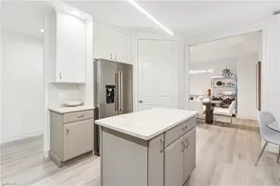 19620 Marino Lake Cir, Miromar Lakes, FL 33913 - Photo 24