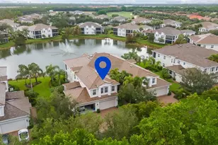 19620 Marino Lake Cir, Miromar Lakes, FL 33913 - Photo 10