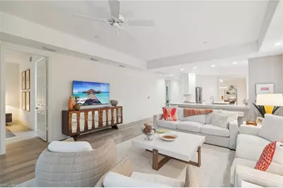 19620 Marino Lake Cir #2801, Miromar Lakes, FL 33913 - Photo 14