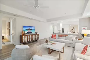 19620 Marino Lake Cir, Miromar Lakes, FL 33913 - Photo 14