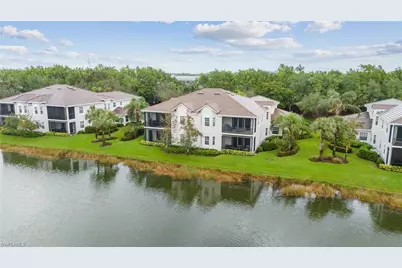 19620 Marino Lake Cir #2801, Miromar Lakes, FL 33913 - Photo 38