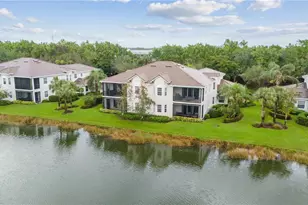 19620 Marino Lake Cir, Miromar Lakes, FL 33913 - Photo 38