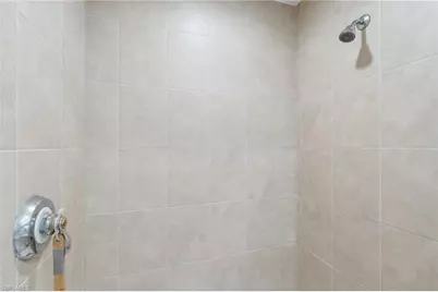 19620 Marino Lake Cir #2801, Miromar Lakes, FL 33913 - Photo 40