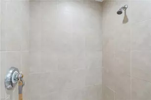 19620 Marino Lake Cir, Miromar Lakes, FL 33913 - Photo 40