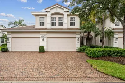 19620 Marino Lake Cir #2801, Miromar Lakes, FL 33913 - Photo 1