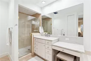 19620 Marino Lake Cir, Miromar Lakes, FL 33913 - Photo 42