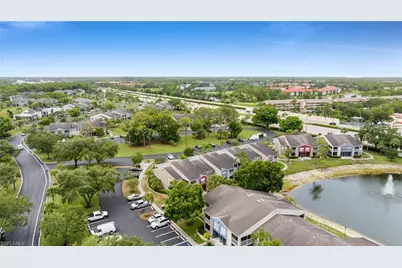 108 Santa Clara Dr #9, Naples, FL 34104 - Photo 6