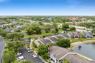 108 Santa Clara Dr, Naples, FL 34104 - Photo 6