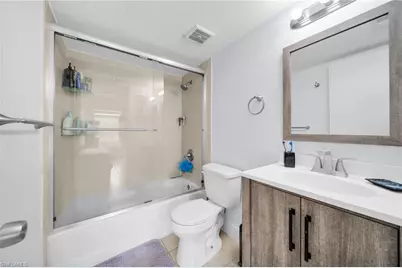 108 Santa Clara Dr #9, Naples, FL 34104 - Photo 12