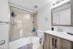 108 Santa Clara Dr, Naples, FL 34104 - Photo 12