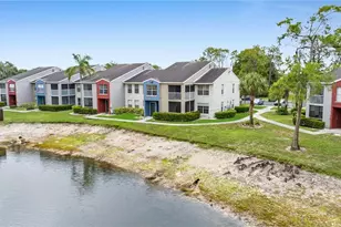 108 Santa Clara Dr, Naples, FL 34104 - Photo 1