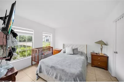 108 Santa Clara Dr #9, Naples, FL 34104 - Photo 10