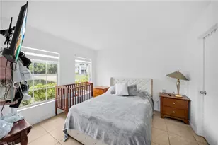 108 Santa Clara Dr, Naples, FL 34104 - Photo 10