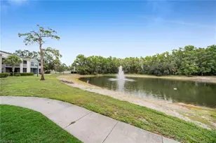 108 Santa Clara Dr, Naples, FL 34104 - Photo 24