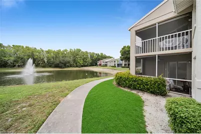 108 Santa Clara Dr #9, Naples, FL 34104 - Photo 26