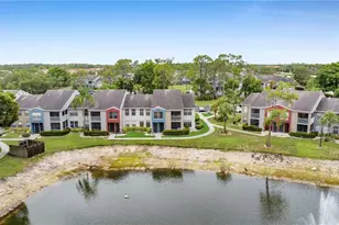 108 Santa Clara Dr, Naples, FL 34104 - Photo 2